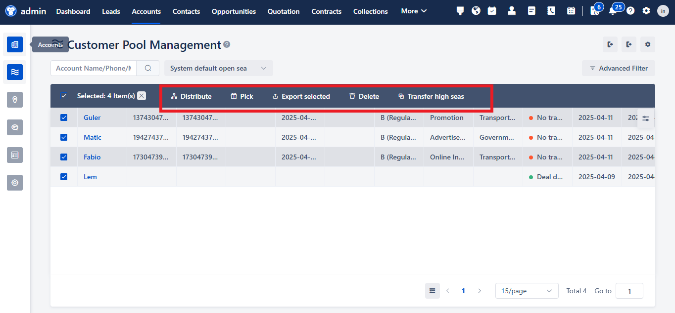 Why Every Startup Should Consider a CRM Early On