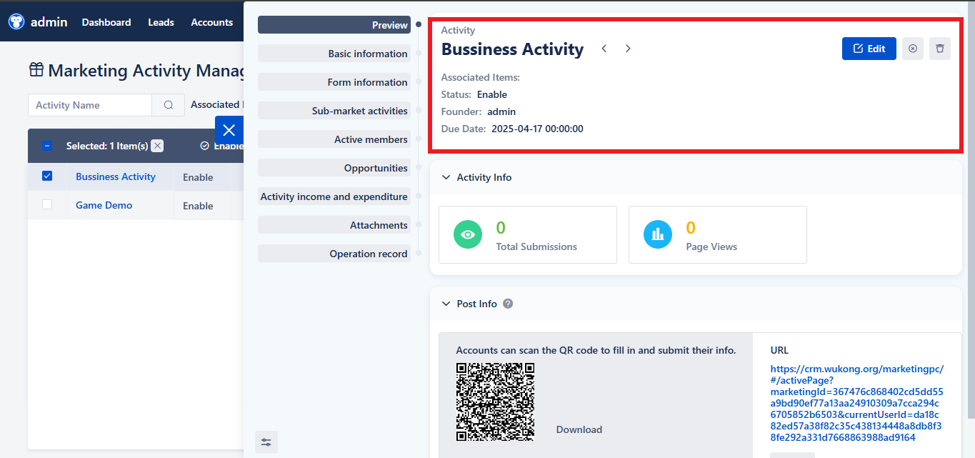 Using CRM to Train and Manage Sales Staff Effectively