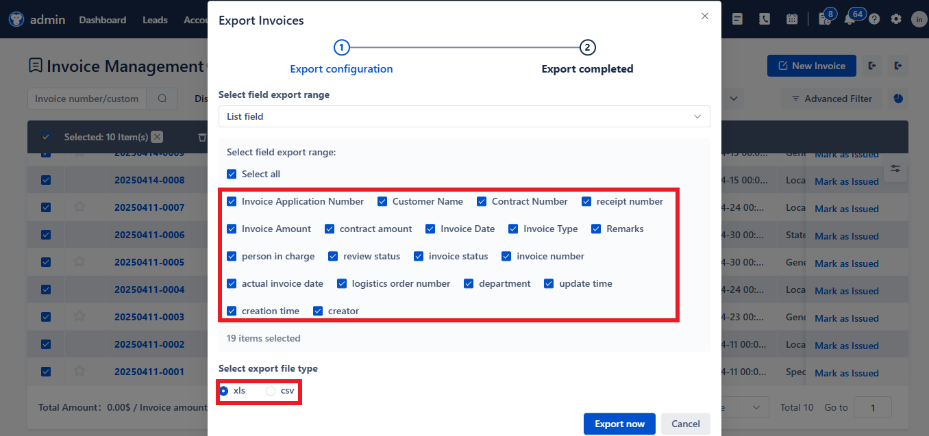 Applying CRM in Loyal Customer Care Strategies