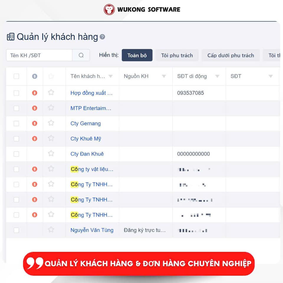 Losing Customers? You May Be Ignoring the Follow-Up