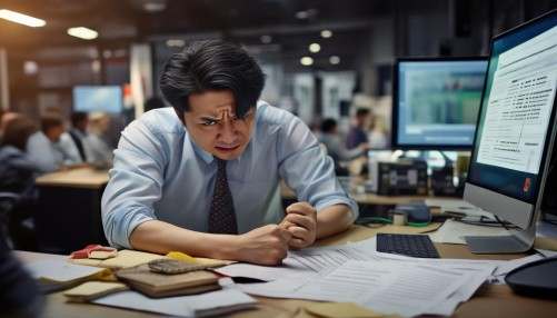 其实吧，CRM系统本身是好东西，关键是要