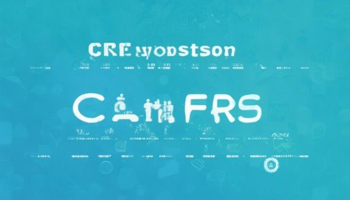 问：有没有推荐的CRM系统适合用CRM代