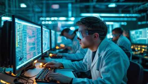 我们又找技术团队排查，他们说需要加个重试
