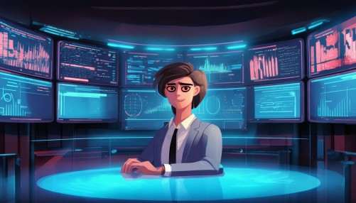 我这五次CRM充值，每一次都让我更坚定一