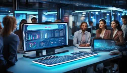 所以啊，如果你还在用Excel、记事本或