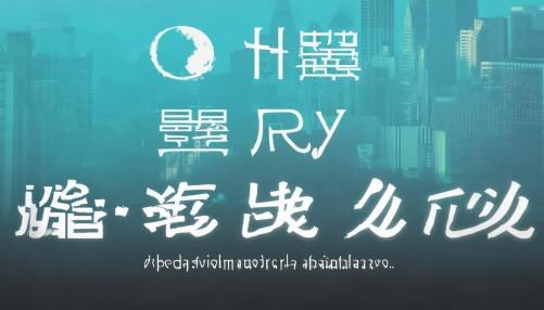 说实话，现在我已经离不开CRM软件了。每