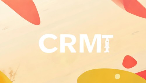 问：有没有便宜又好用的客户管理CRM推荐