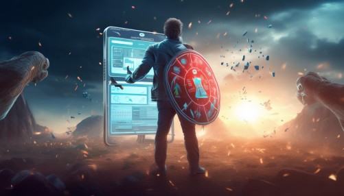 Q：客户管理CRM系统和微信群、Exce