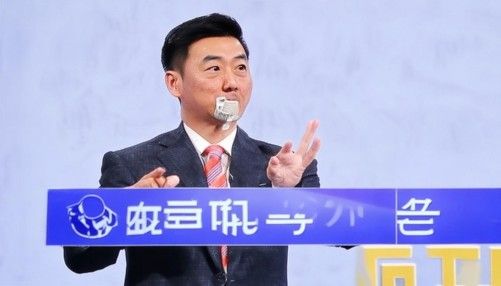 那我今天就跟你好好唠唠，CRM软件是什么