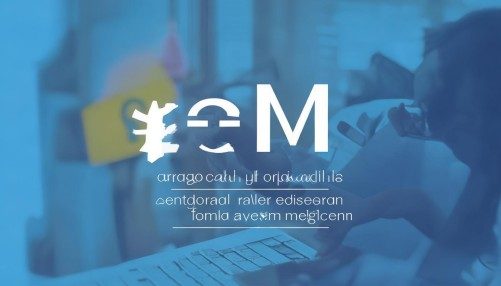问：CRM系统设计需要多长时间上线？
