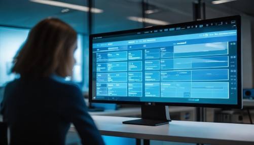 还有个特别实用的功能，就是客户销售CRM