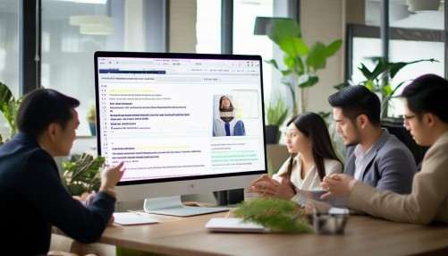 我还想说一点，很多人用CRM，只盯着“客