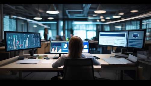 说实话，现在回头看，我觉得没早点用CRM