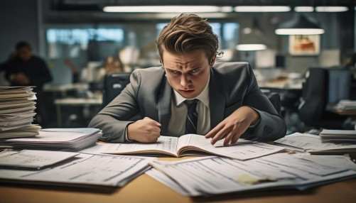 哎，你有没有发现，现在做销售、做客户管理