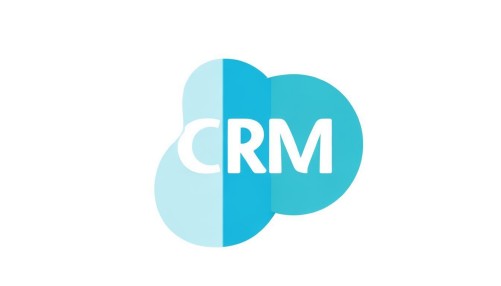 问：有没有推荐的CRM系统软件？
答：