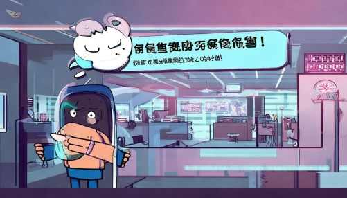 问：不登录系统行不行？
答：短期可能看