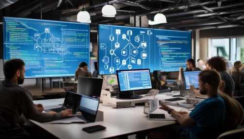 答：完全可以。很多开源CRM客户管理系统