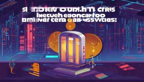 问：CRM破解真的能完全免费使用正版功能