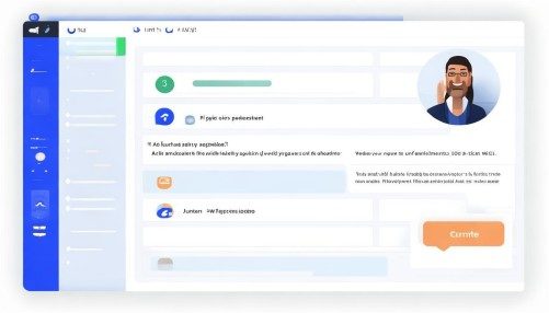 问：如果我不懂技术，能用好客户跟进CRM