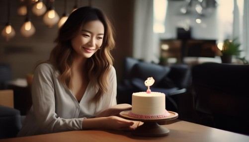 更贴心的是，有些“汽车行业CRM”系统还