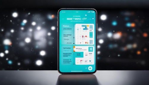 问：CRM手机到底是什么？它和普通手机有
