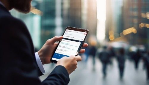 而且现在很多CRM客户管理系统功能都支持