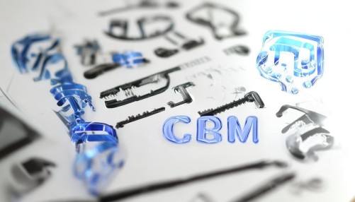 所以说，CRM名词解释的核心，其实是“关