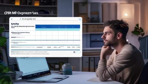 问：有没有免费的家居CRM？
答：有的