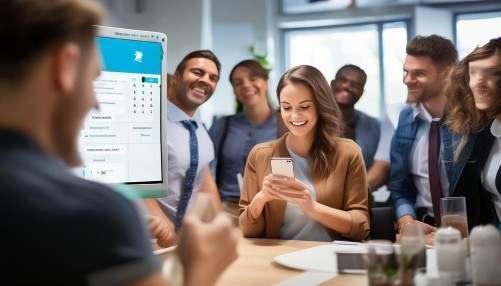 我们公司现在连客户生日都会在专业的CRM