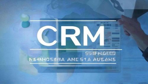 问：选CRM客户管理软件系统要注意什么？