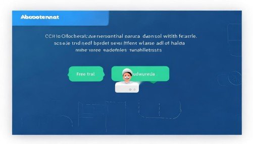 问：有没有免费版本？
答：有的，CRM