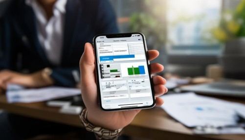 哎，你有没有发现，现在做销售、做客户服务