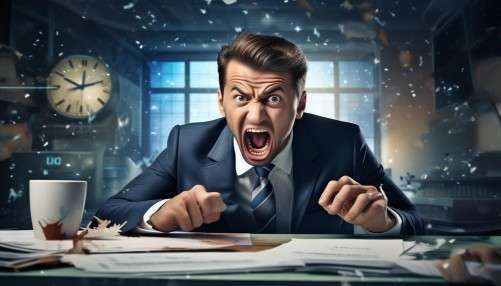 其实吧，这个CRM系统登录界面也不总是那