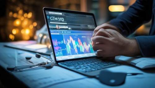 问：怎么判断监控CRM系统有没有效果？