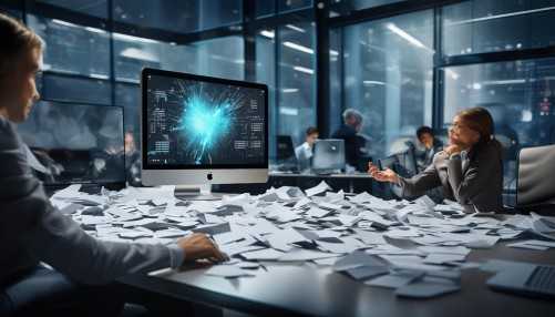 我之前还听说有家公司，自己搞了个CRM系