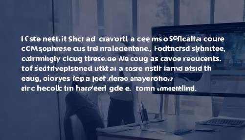 问：小公司适合用CRM系统源代码吗？
