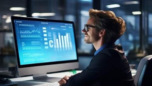说真的，我现在已经离不开这个在线CRM客