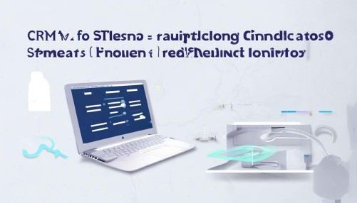 问：培训学校CRM到底是什么？
答：简