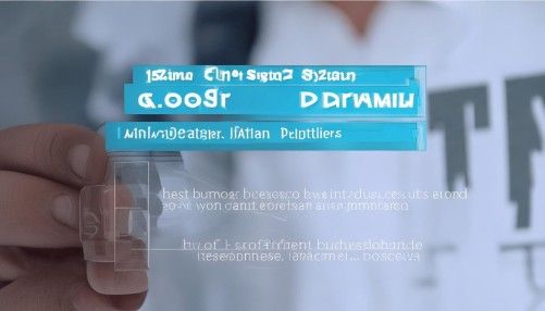 问：CRM系统建设失败的主要原因是什么？
