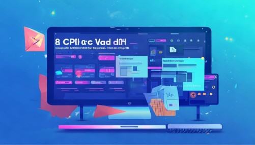问：CRM微信管理系统适合哪些行业使用？