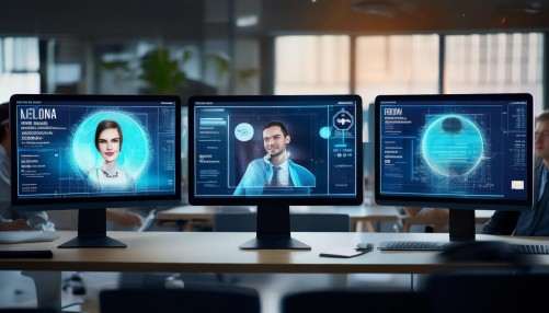 说实话，现在我们公司已经离不开网站CRM