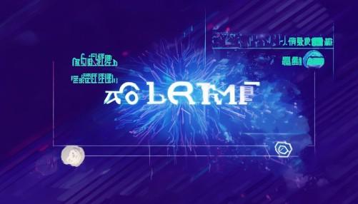 当然，自己搭建CRM也有局限。比如高级功