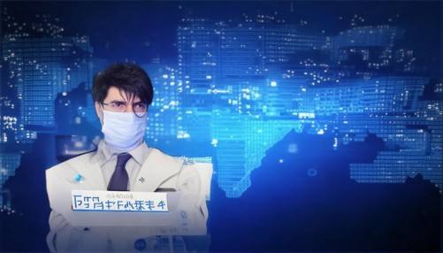 问：CRM专家和IT人员有什么区别？
