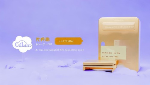 对了，顺便提一句，Java开源CRM的安
