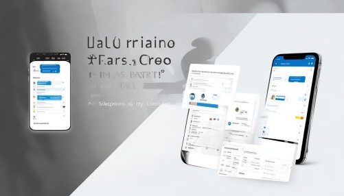 你可能要问了，那产险CRM是不是特别复杂