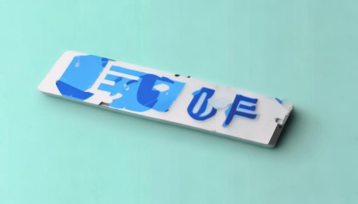 Q：产险CRM贵吗？
A：价格差异挺大
