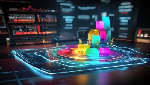 而且，CRM营销管理平台还能帮我们做客户