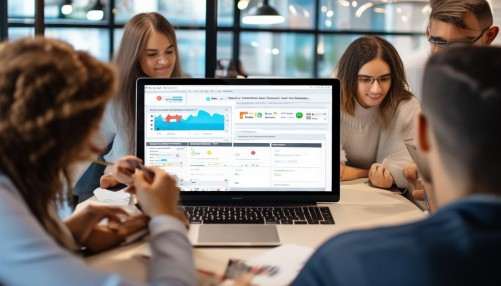 CRM开源系统源码_开源CRM系统源代码