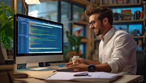 CRM开源系统源码_开源CRM系统源代码