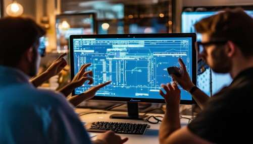 CRM开源系统源码_开源CRM系统源代码